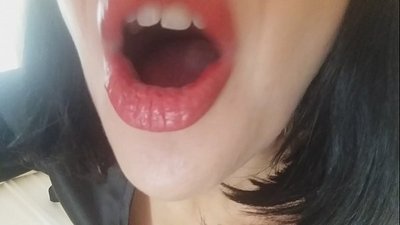 Pornografija maćehe