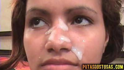 Pornografija nimfeta